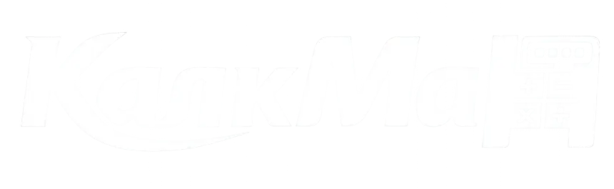 КалкМан — Онлайн-калькуляторы